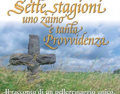 Sette-stagioni... Sette-stagioni...